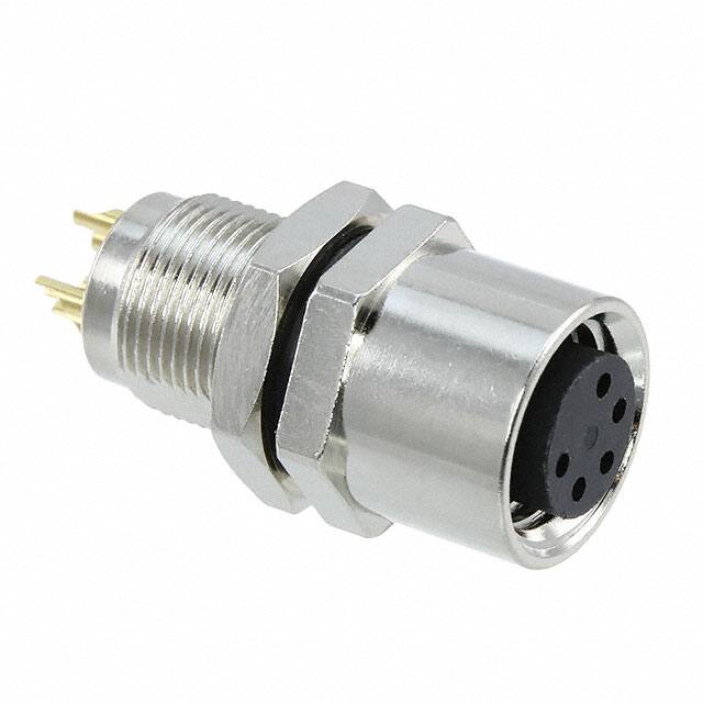855-005-203R004NorComp Inc.