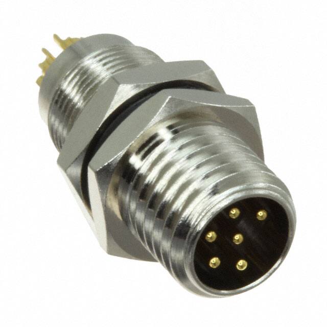 855-006-103R004NorComp Inc.