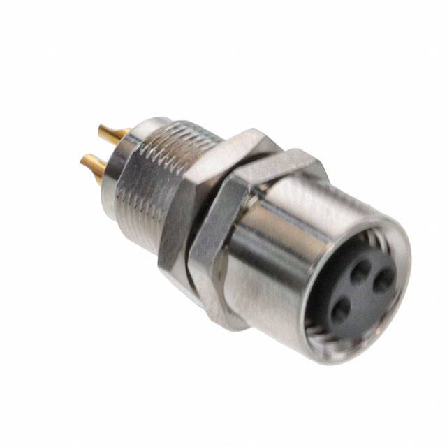 855-A03-203R004NorComp Inc.