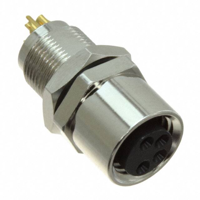 855-A04-203R004NorComp Inc.