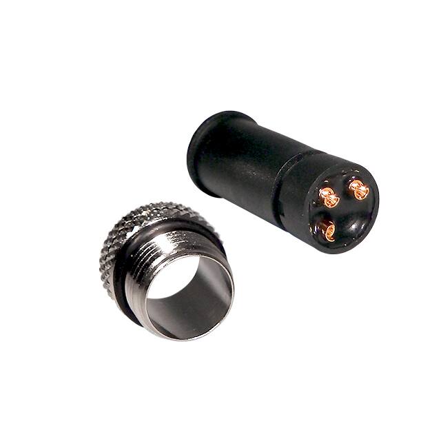858-003-103RLU4NorComp Inc.