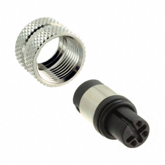 858-003-203RLS4NorComp Inc.