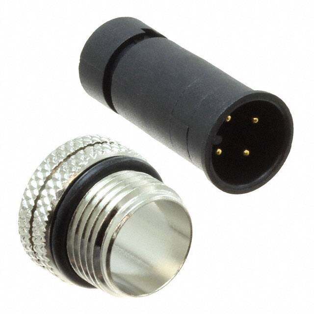 858-004-103RLU1NorComp Inc.