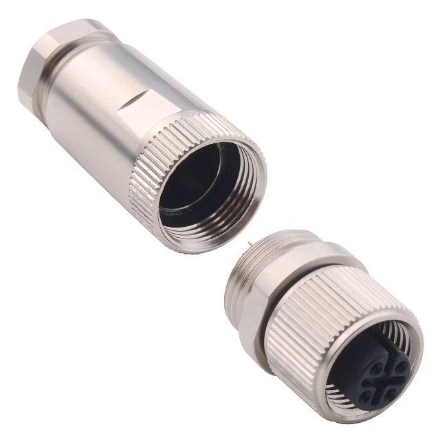 858-004-203RKT1NorComp Inc.
