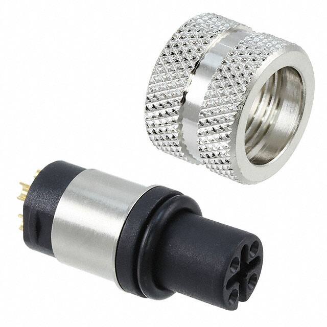 858-004-203RLS4NorComp Inc.