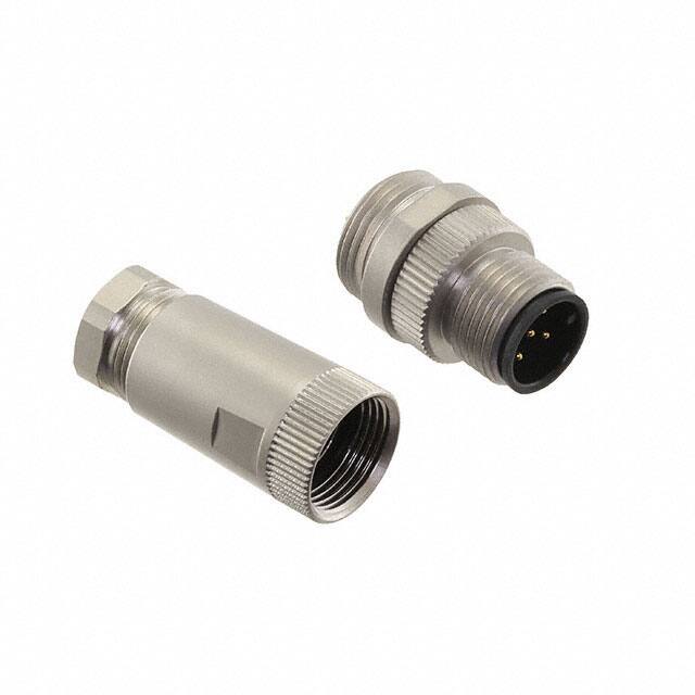 858-005-103RKT1NorComp Inc.