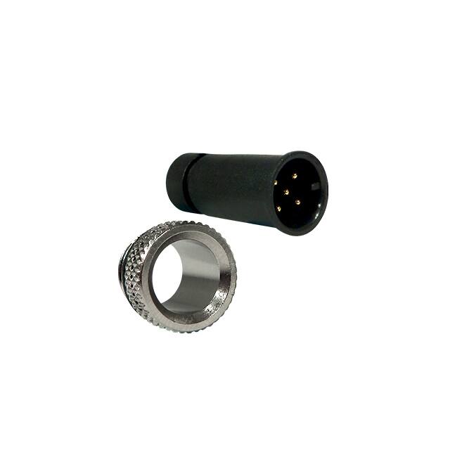 NorComp Inc. 858-005-103RLU4
