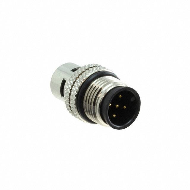 858-005-103RSS1NorComp Inc.