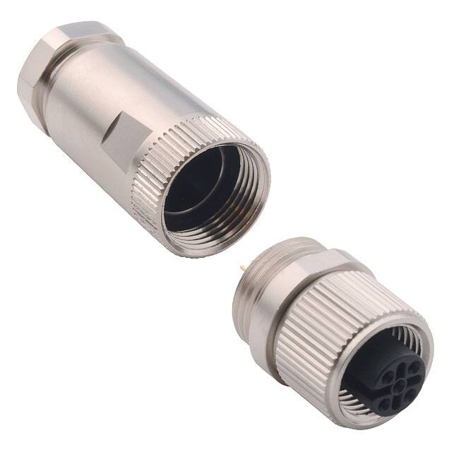 858-005-203RKT1NorComp Inc.