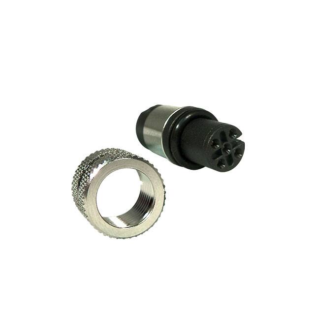 858-005-203RLS1NorComp Inc.