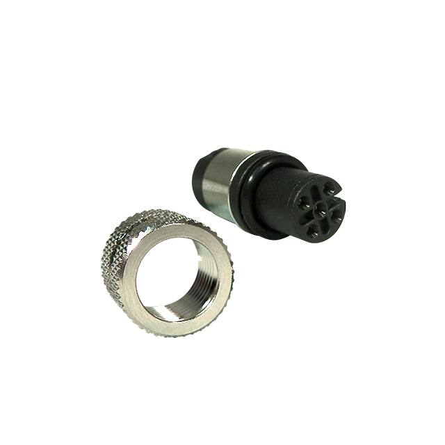 858-005-203RLS4NorComp Inc.