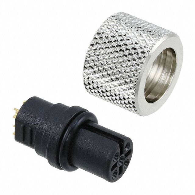 858-005-203RSU1NorComp Inc.