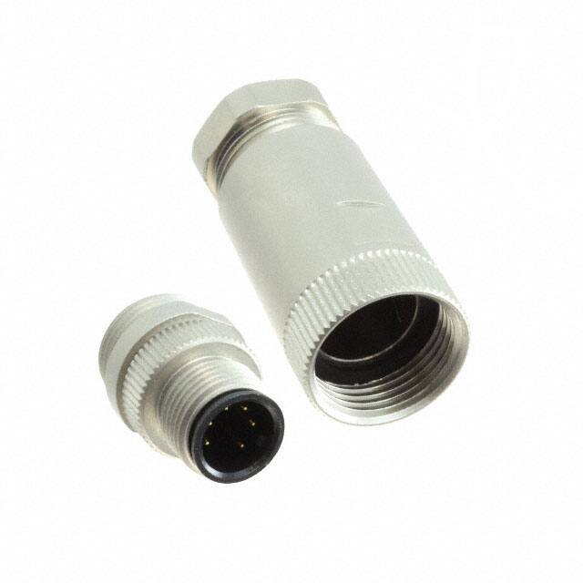 858-006-103RKT1NorComp Inc.