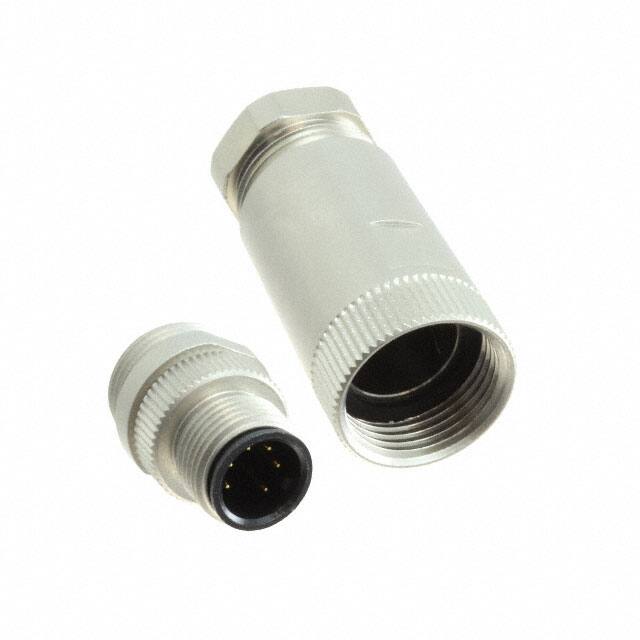 858-006-103RKT4NorComp Inc.