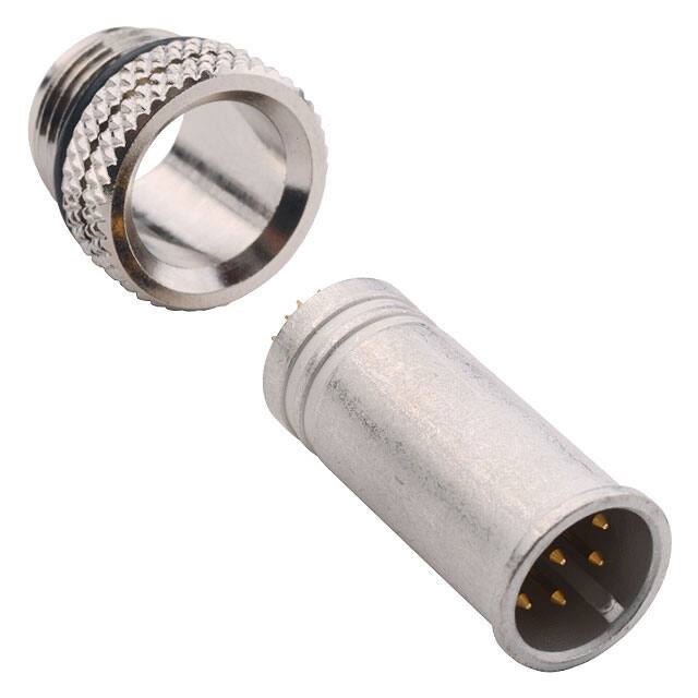 858-008-103RLS1NorComp Inc.