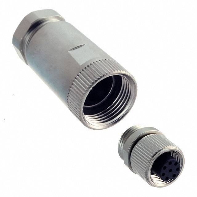 858-008-203RKT1NorComp Inc.