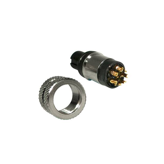 858-008-203RLS4NorComp Inc.