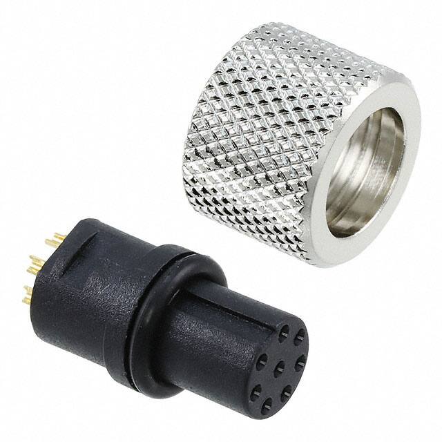 858-008-203RSU1NorComp Inc.