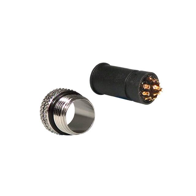 858-012-103RLU4NorComp Inc.