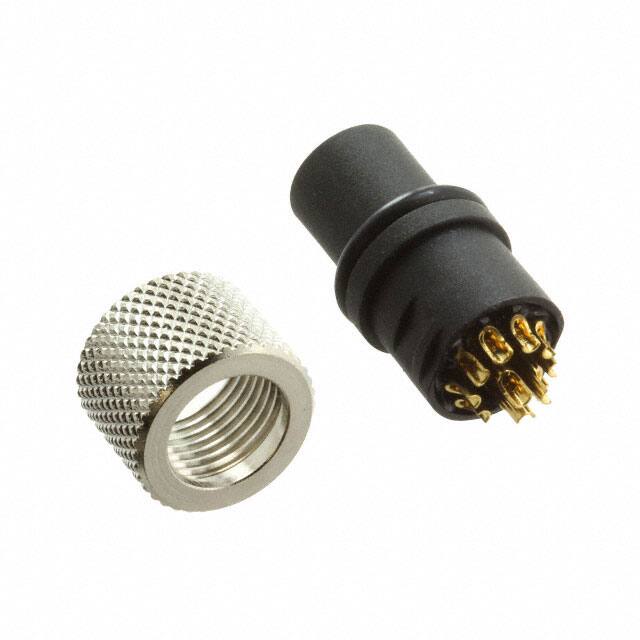 858-012-203RSU1NorComp Inc.
