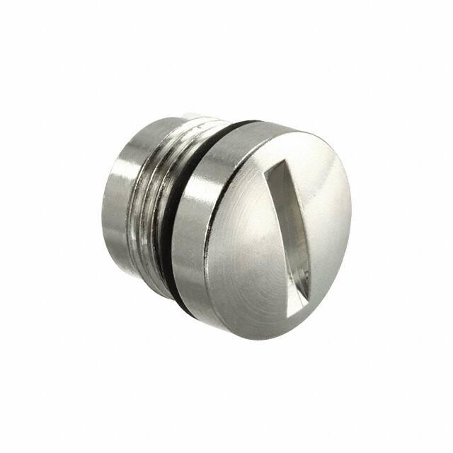 858203M-DCNorComp Inc.