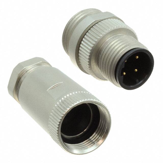 858-D04-103RKT4NorComp Inc.