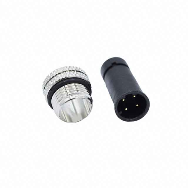 858-D04-103RSU4NorComp Inc.