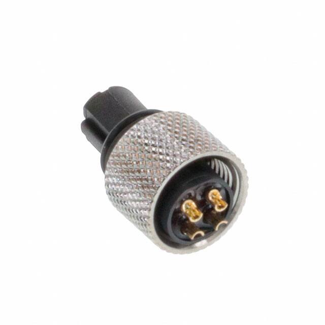 858-D04-203RSU4NorComp Inc.