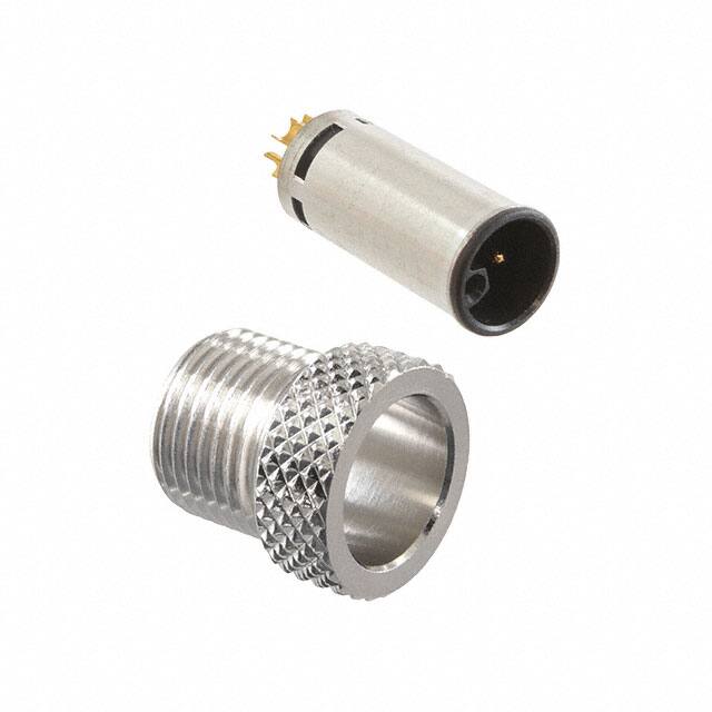 858-LP5-103RLS4NorComp Inc.