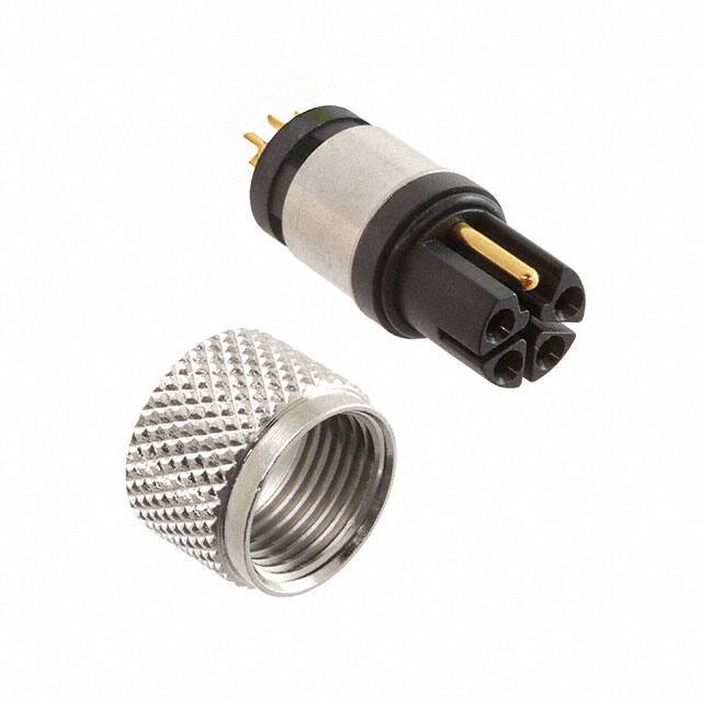 858-LP5-203RLS4NorComp Inc.