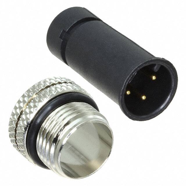 858-R03-103RLU4NorComp Inc.