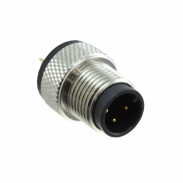 858VA03-103RLU4NorComp Inc.