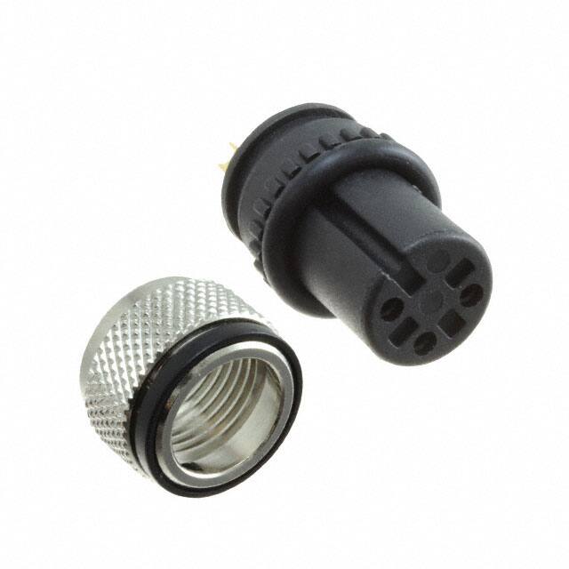 858VA03-203RLU4NorComp Inc.