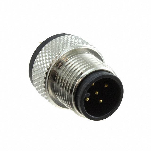 858VA05-103RLU4NorComp Inc.