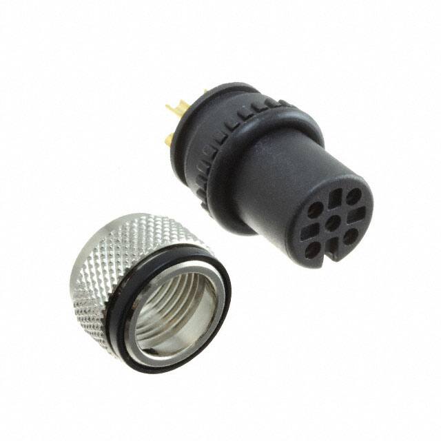 858VA05-203RLU4NorComp Inc.