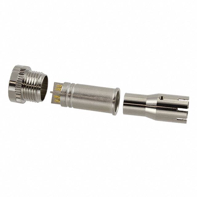 858-X08-103RLS4NorComp Inc.