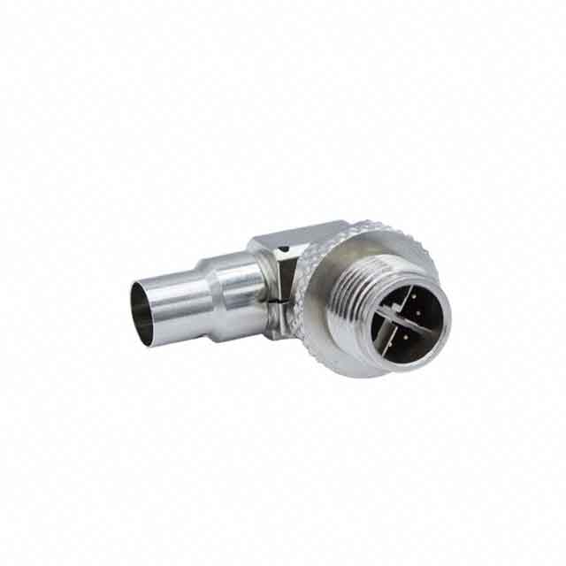 858-XR8-103RKT4NorComp Inc.