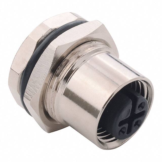 859-L03-203R004NorComp Inc.