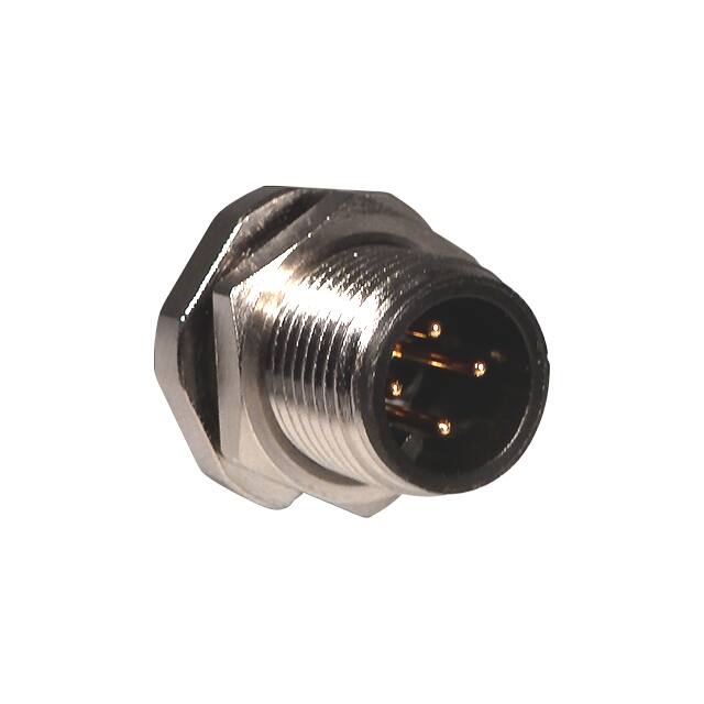 859-004-103R004NorComp Inc.