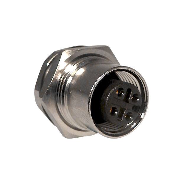 859-004-203R001NorComp Inc.