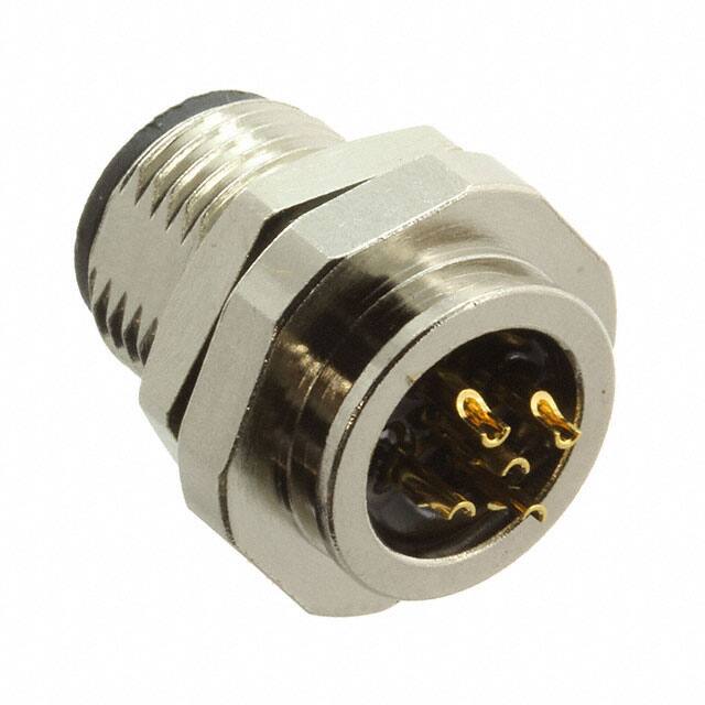 859-005-103R001NorComp Inc.