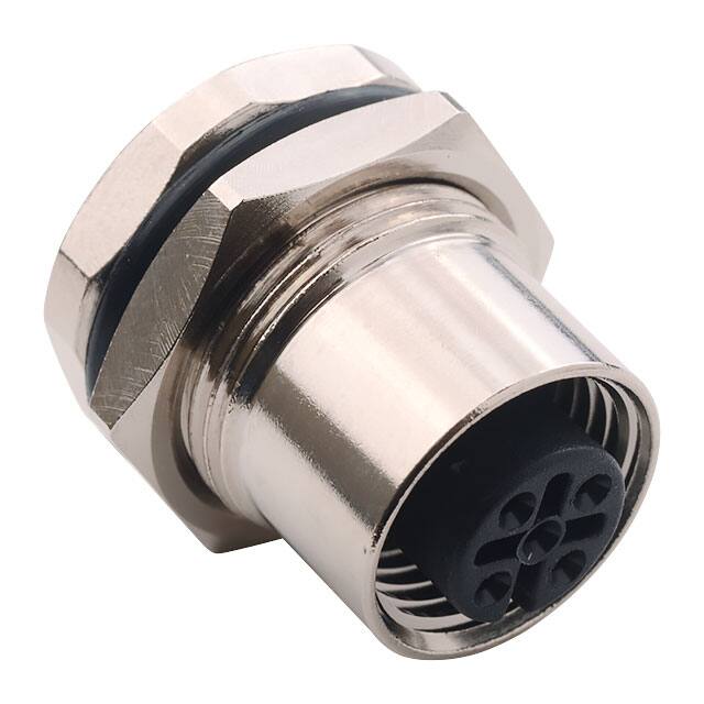 859-005-203R004NorComp Inc.