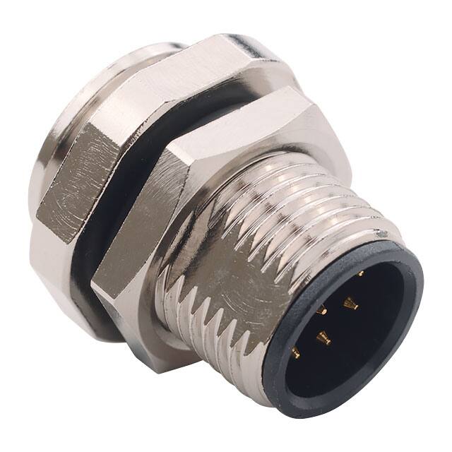 859-008-103R004NorComp Inc.