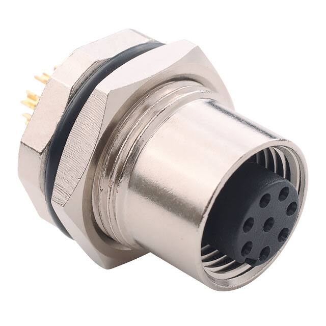 859-008-203R004NorComp Inc.