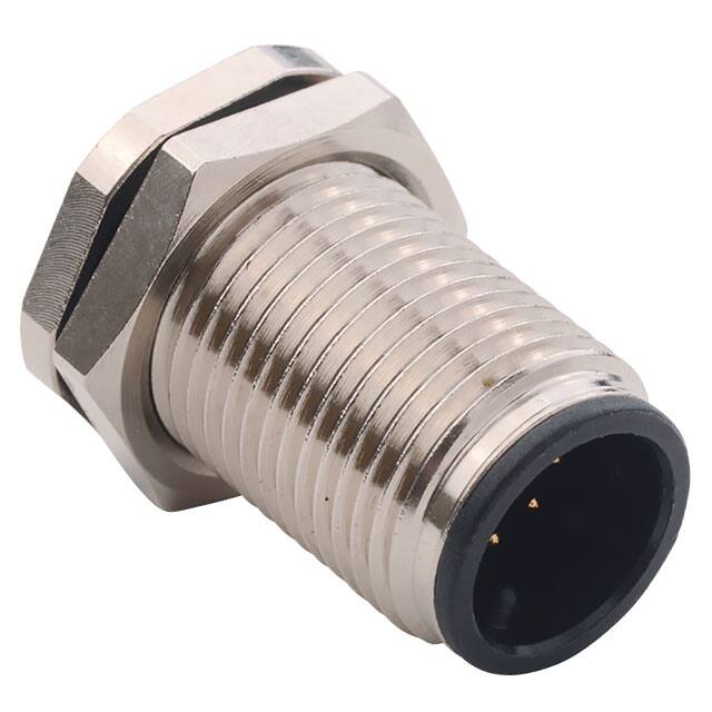 859-012-103R004NorComp Inc.