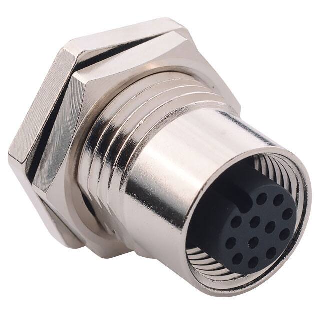 859-012-203R001NorComp Inc.