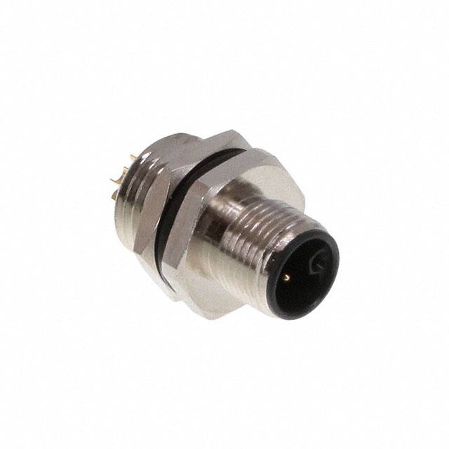 859-LP5-103R001NorComp Inc.