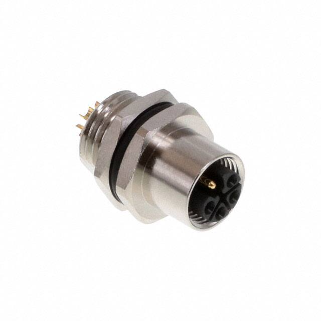 859-LP5-203R001NorComp Inc.