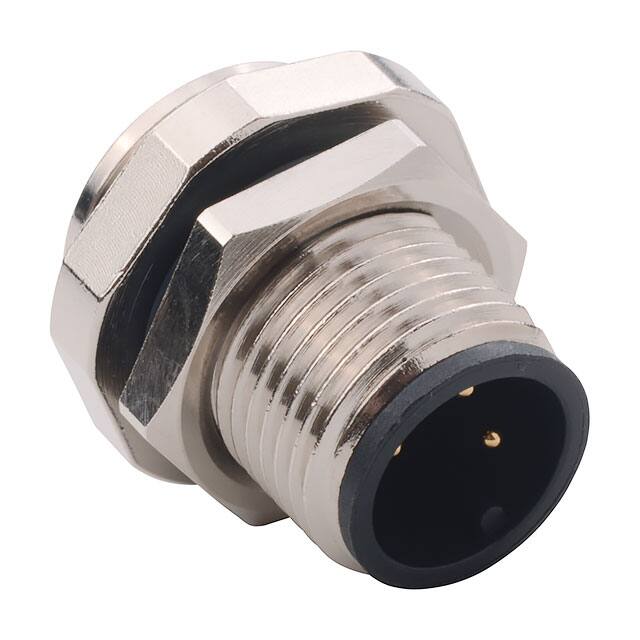 860-L03-113R004NorComp Inc.