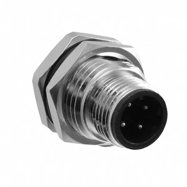 859RD04-103R004NorComp Inc.